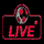 ES: TV FOOTBALL PPV 1 - NO EVENT STREAMING - logo