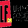 LIVING FOODZ FHD [IN] logo