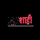 LOK SABHA [IN] logo