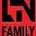 LTN FAMILY [PK] logo