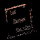 LUD ZBUNJEN NORMALAN [EXYU] logo