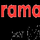 M.DRAMA FHD [ES] logo