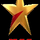 MAA GOLD HD [TELUGU] logo