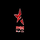 MAA MOVIES FHD [IN] logo