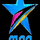 MAA MUSIC [TELUGU] logo