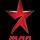 MAA TV FHD [IN] logo