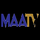 MAATV HD [TELUGU] logo
