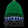 MADANI CHNL BANGLA [PK] logo