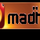 MADHA TV [TAMIL] logo