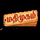 MADHIMUGHAM TV [TAMIL] logo