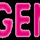 MAGENTA COMEDY 2 4K [DE] logo