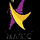 MAGIC BANGLA TV [BAN] logo