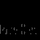 MAHA MOVIES [IN] logo