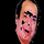 MAHENDRA KAPOOR [24/7] logo