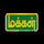 MAKKAL TV [TAMIL] logo