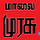 MALAI MURASU SEITHIKAL [TAMIL] logo