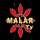 MALAR TV [TAMIL] logo