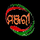 MANJARI TV [BENGALI] logo