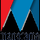 MANORAMA NEWS FHD [MALAYALAM] logo