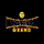 MANORANJAN GRAND [IN] logo
