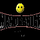 MANORANJAN [IN] logo
