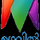 MANORAMA INT [MALAYALAM] logo