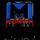 MANTAVYA NEWS [GUJARATI] logo