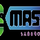 MASTII [IN] logo