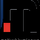 MATHRUBHUMI NEWS [MALAYALAM] logo