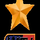 MATV NATIONAL [IN-UK] logo