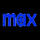 MAX FHD [IN] logo