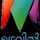 MAZAVIL MANORAMA FHD [MALAYALAM] logo