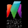 MALAYALAM|  MAZHAVIL MANORAMA SD logo