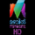 MAZHAVIL MANORAMA [MY] logo