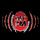MBC FM FHD +6H [AR] logo