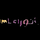 MBC PANORAMA FM FHD +6H [AR] logo