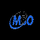 MBO [IN] logo