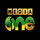 MEDIA ONE [MALAYALAM] logo