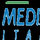 MEDIASET ITALIA CANADA [CA] logo