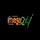 MEGA 24 [TAMIL] logo