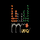 MEGA MUSIQ [TAMIL] logo