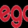 MEGA TV [TAMIL] logo