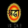 PUNJABI| MH ONE SHRADDHA logo