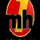 MH1 NEWS [IN] logo