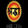PUNJABI| MH1 PRIME NEWS logo