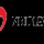 MINIPLEX FHD [IN] logo