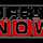 MIRROR NOW [IN] logo