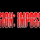 MISSION IMPOSSIBLE [EXYU] logo