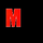 MK TUNES [TAMIL] logo