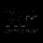MN+ MOVIES FHD [IN] logo
